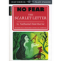The Scarlet Letter (No Fear) - Paperback
