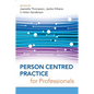 Person Centred Practice for Professionals - Paperback