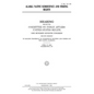 Alaska Native subsistence and fishing rights - Paperback