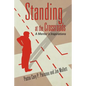 Standing at the Crossroads - Paperback