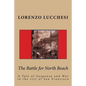 The Battle for North Beach - Paperback