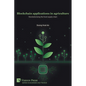 Blockchain applications in agriculture: Revolutionizing the food supply chain - Paperback