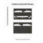 Golden Handcuffs Review 32 - Paperback