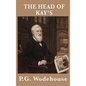The Head of Kay's - Hardcover
