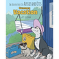 Summer Vacation - Paperback