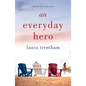 An Everyday Hero - Paperback