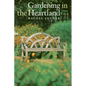 Gardening in the Heartland - Hardcover