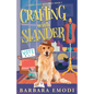 Crafting with Slander - Paperback
