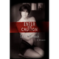 Enter with Caution - Hardcover