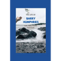 The Life of Barry Humphries: Life, Edna, Family, And Death - Paperback