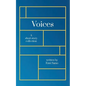 Voices: A short story collection - Paperback