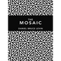 The Mosaic - Hardcover