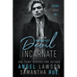 Devil Incarnate - Paperback