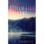 Stillwater Lake - Paperback