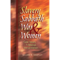 Slavery, Sabbath, War & Women: Case Issues in Biblical Interpretation - Paperback