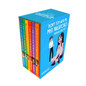 Don't Toy with Me, Miss Nagatoro Manga Box Set - Paperback