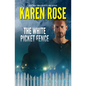 The White Picket Fence - Paperback