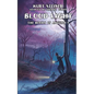 Blood Light (Books of Anguish 1) - Paperback