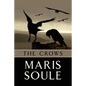 The Crows: P.J. Benson Mystery - Paperback