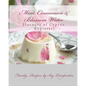 "Mint, Cinnamon & Blossom Water" Flavours of Cyprus, Kopiaste!: Family Recipes - Paperback