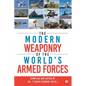 The Modern Weaponry of the World's Armed Forces - Paperback