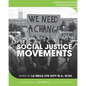 Social Justice Movements - Paperback