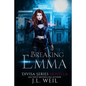 Breaking Emma (a Divisa Novella): A Divisa Novella - Paperback