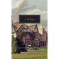 Howards End: Introduction by Alfred Kazin - Hardcover