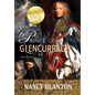 The Prince of Glencurragh: A Novel of Ireland - Hardcover