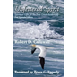 Unfettered Spirit: Spiritual Gifts for the New Great Awakening - Paperback