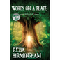 Words on a Plate: Book Two in the Hercynian Forest Series - Paperback