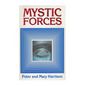 Mystic Forces: Paranormal Trilogy - Paperback