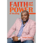 Faith and the Power of Healing - Paperback