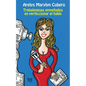 Trabalenguas empeñados en perfeccionar el habla - Paperback