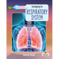 Investigating the Respiratory System - Library Binding