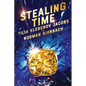 Stealing Time - Paperback