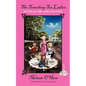 The Traveling Tea Ladies Death in the Low Country - Paperback