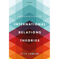 International Relations Theories - Paperback