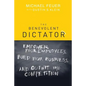 Benevolent Dictator P - Paperback