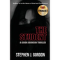 The Student: A Gidon Aronson Thriller - Paperback