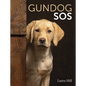 Gundog SOS - Paperback
