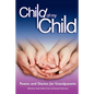 Child of My Child: Poems and Stories for Grandparents - Paperback