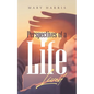 Perspectives of a Life Lived - Paperback