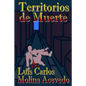 Territorios de Muerte - Paperback