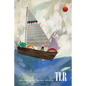 Tahoma Literary Review: Issue 23 - Paperback