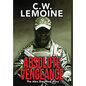 Absolute Vengeance: The Alex Shepherd Story - Hardcover