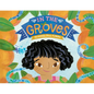 In the Groves - Hardcover