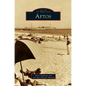 Aptos - Hardcover