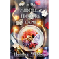 In the Middle of Hickory Lane - Hardcover