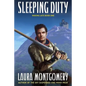 Sleeping Duty - Paperback